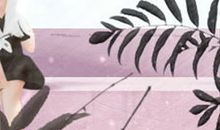 金牛座女生如何变成“败犬女王”