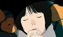 金牛座男生不追你的原因