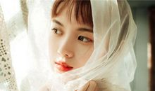 天蝎座2019年事业运详解