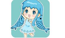 双鱼女的美容小妙招