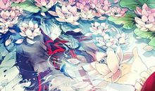 天秤座男生不追你的原因