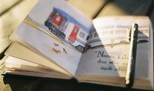 旅途中，12星座各自扮演什么样的角色