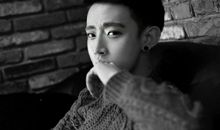 射手男常在哪方面欺骗女票