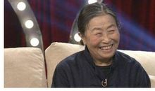 晚节不保的生肖组合