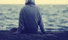 天蝎座男生不追你的原因