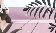 射手座女生如何变成“败犬女王”