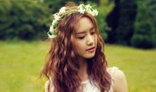 什么生肖能遇好男人