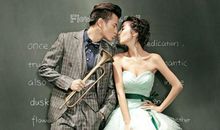 天蝎男是否爱你，这一点就能证明