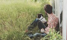 处女男常在哪方面欺骗女票