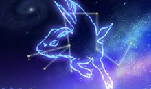 摩羯座男生不追你的原因