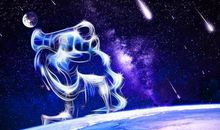 水瓶座男生不追你的原因