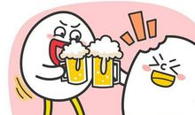 哪个星座最会逗人开心？