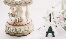 狮子座会纠结一整天的事