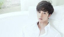 狮子男这样做摆明想泡你