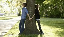 双鱼女该如何宠爱