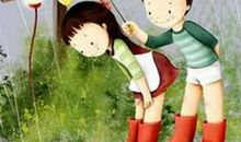 运势君今日运势2018年10月8日