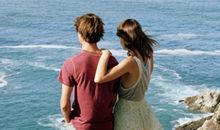 白羊女该如何宠爱