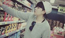 水瓶男常在哪方面欺骗女票