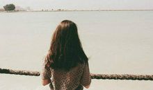 当双鱼座与同星座异性相爱了