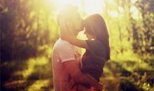 处女女该如何宠爱