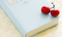 天秤座的消费行为