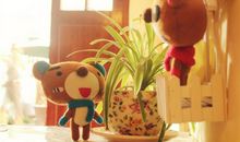 处女座会纠结一整天的事