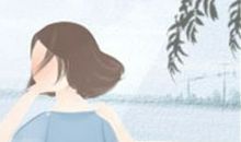 狮子座女生如何获取美好婚姻