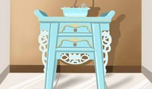 射手座女生必看的电影