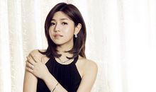 双子座是靠脸还是靠实力