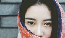 摩羯座女哄男票的三十六计