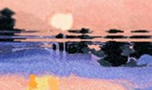 双鱼座变态心理大公开