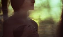 处女座的消费行为