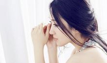 金牛座是靠脸还是靠实力