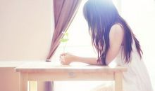 射手座的消费行为