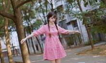 超灵验开运大师生肖周运(2015.4.16-4.22)