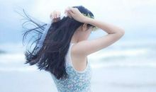 追求射手女的雷区