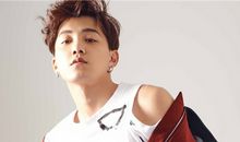 天秤男哪句话不能当真