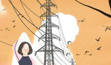 生肖马的男生和生肖兔的女生缘份指数