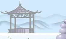 活的最累的五大星座