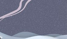 吵架时如何让射手座先低头