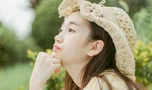 射手座女哄男票的三十六计