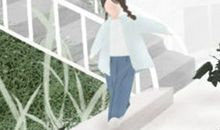 巨蟹座理想中的幸福模样