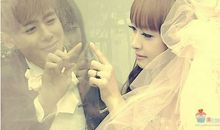 天蝎座的消费行为