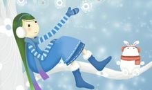 水瓶座的消费行为