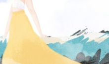 狮子座希望谁睡在你身边？