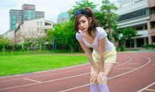 得罪哪个星座女人最可怕