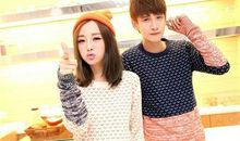 天蝎男中3条以上一定很爱你