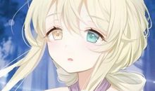 射手座男生恋爱的坏习惯