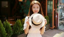 水瓶座女哄男票的三十六计