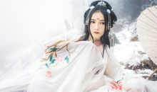 熊神进一周生肖运势（4.6-4.12）